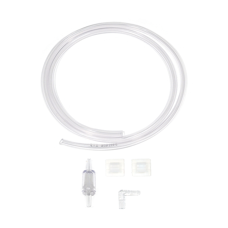 Drink tube kit BELL